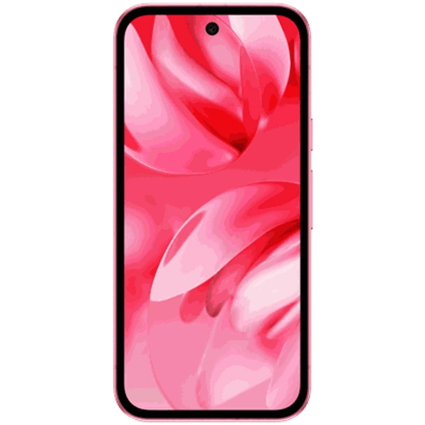 Смартфон Google Pixel 9a 8/256Gb Peony фото 4