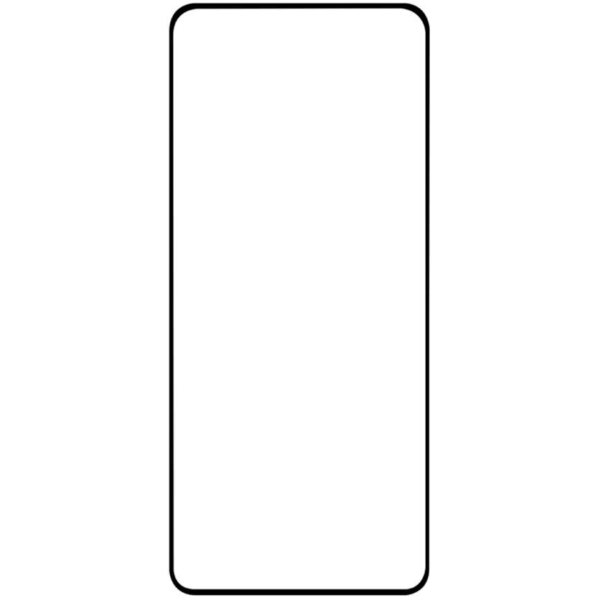 Защитное стекло GLASS PRO для Xiaomi 13T фото 1