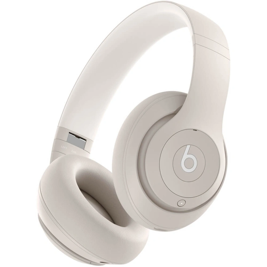 Наушники Beats Studio Pro Wireless Sandstone фото 1