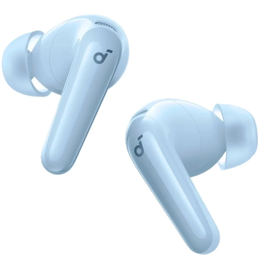 Наушники Anker Soundcore R60i NC Blue (D1202G31) фото 3