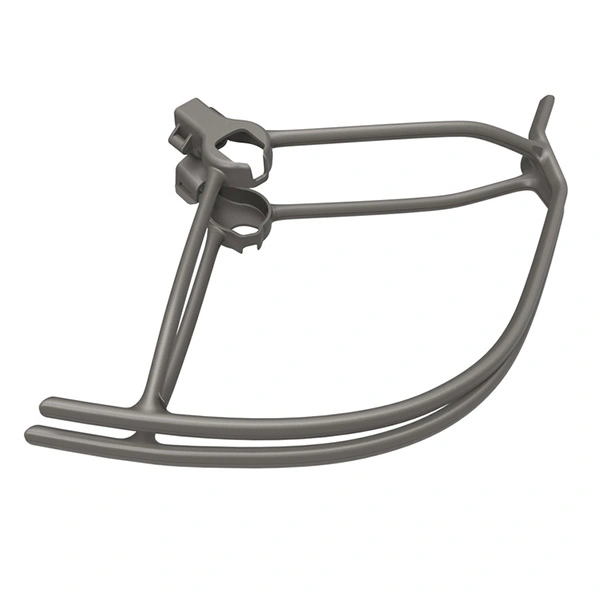 Защита пропеллеров DJI Mavic 2 Pro/Mavic 2 Zoom (6958265175770) фото 2