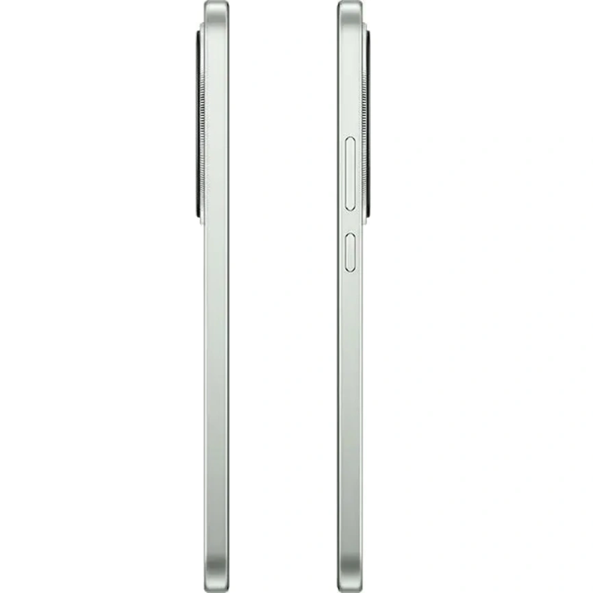 Смартфон Honor X9d 12/256Gb Forest Green фото 2