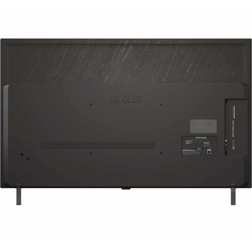 Телевизор LG OLED83B5RLA.ARUG 83" 2025 фото 5