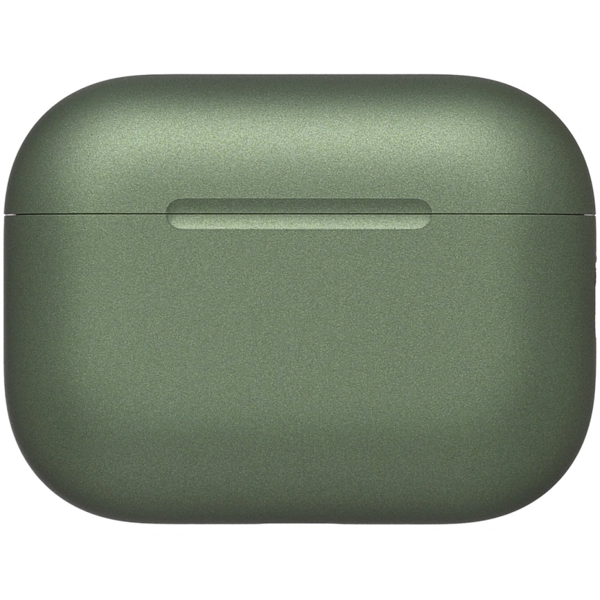 Наушники Apple AirPods Pro 3 Color Alpine Green фото 2