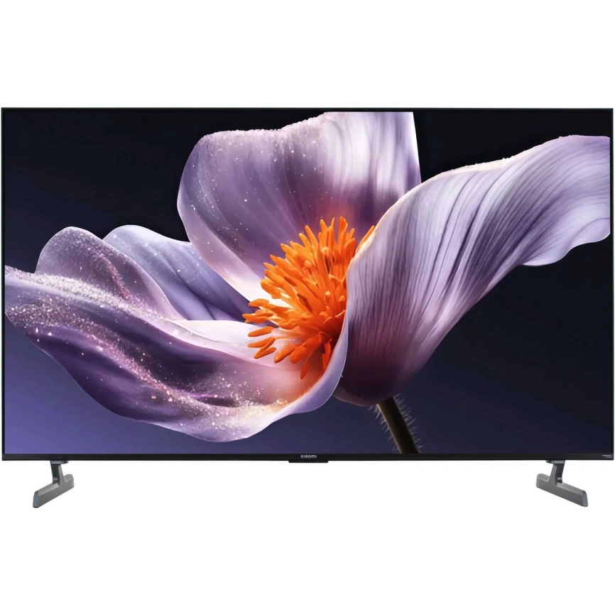 Телевизор Xiaomi TV S Pro Mini LED 55 2026 55" (L55MB-SRU) фото 1