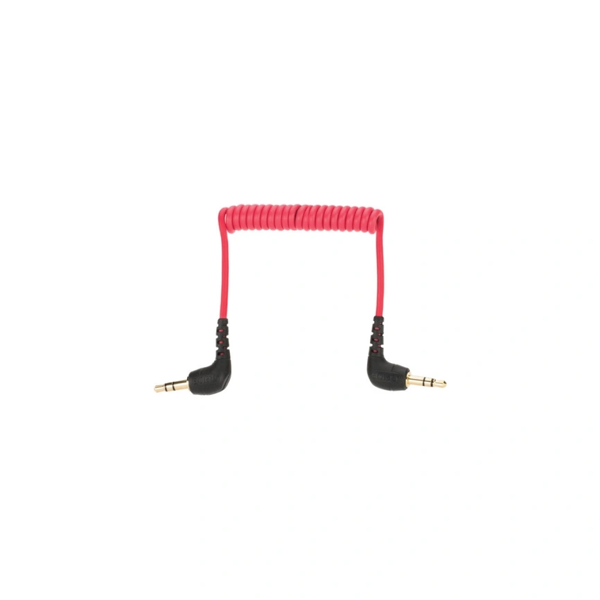 Беспроводная система RODE Wireless GO фото 6