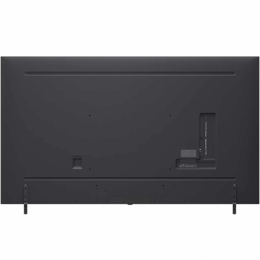 Телевизор LG 86QNED80A6A.ARUG 86" 2025 фото 4