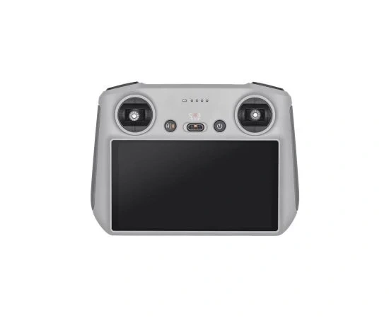 Пульт DJI RC фото 4