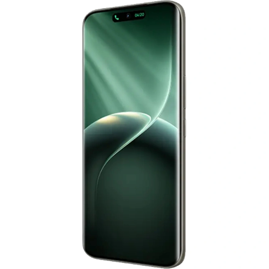 Смартфон Tecno Camon 50 Ultra 12/256Gb Cypress Green фото 2