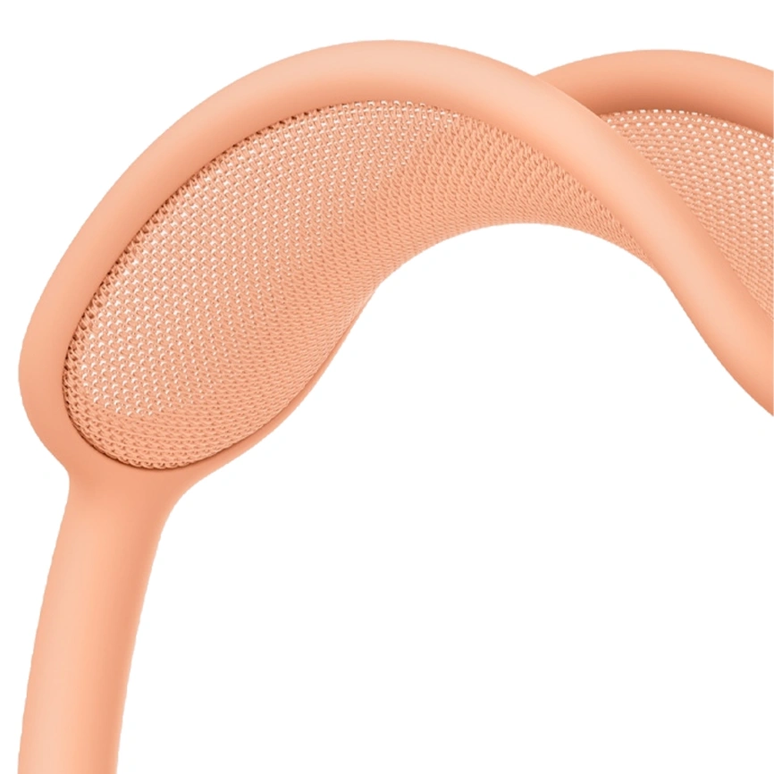 Наушники Apple AirPods Max 2 Orange фото 2