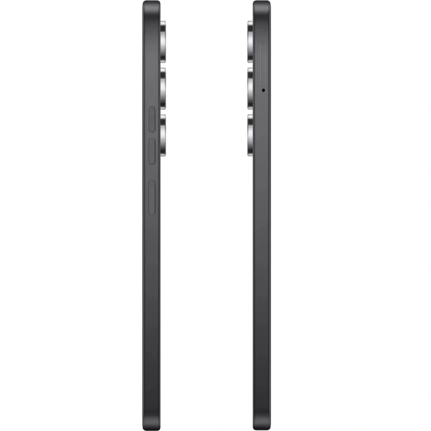 Смартфон Tecno Spark 40 Pro 8/256Gb Black фото 2