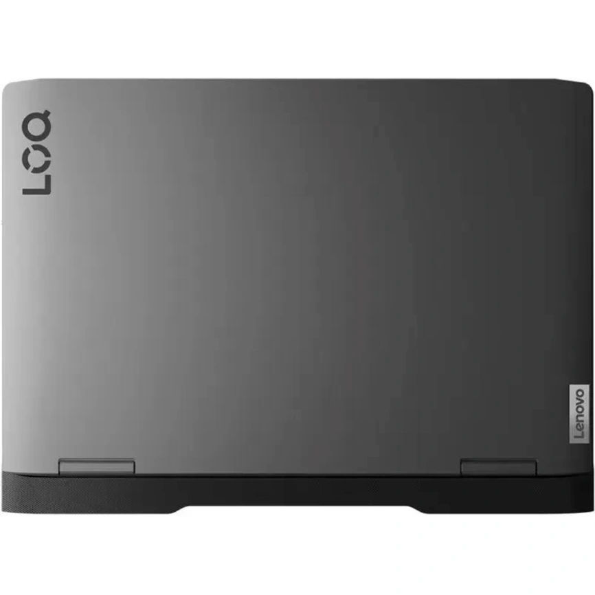 Ноутбук Lenovo LOQ 15IRH8 15.6 FHD IPS/ i7-13620H/16Gb/512Gb SSD (82XV00KCRK) Storm Grey фото 5