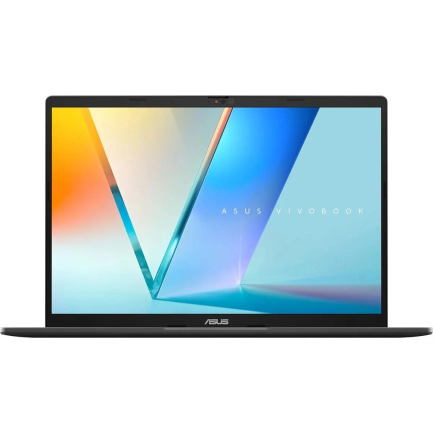 Ноутбук ASUS VivoBook S 14 S3407CA-LY097 14 IPS/ i5-225H Ultra/16GB/512GB SSD (90NB16J2-M00760) Matte Gray фото 5