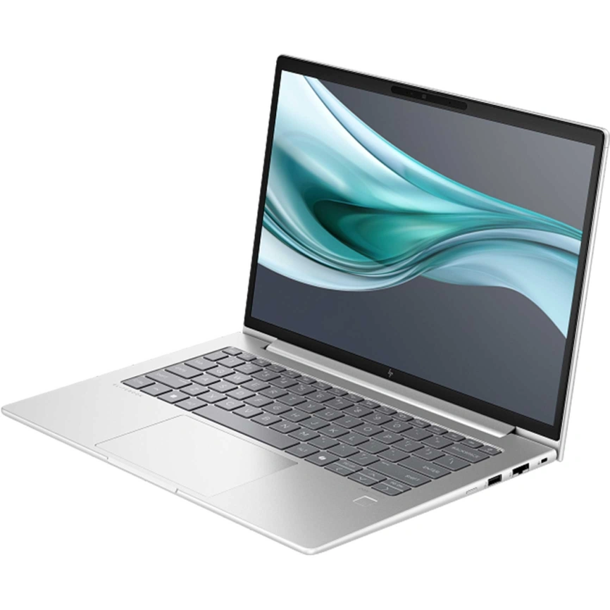 Ноутбук HP EliteBook 640 G11 14 IPS/ i5-125U Ultra/16GB/512GB SSD (901D0AV) Pike Silver фото 2
