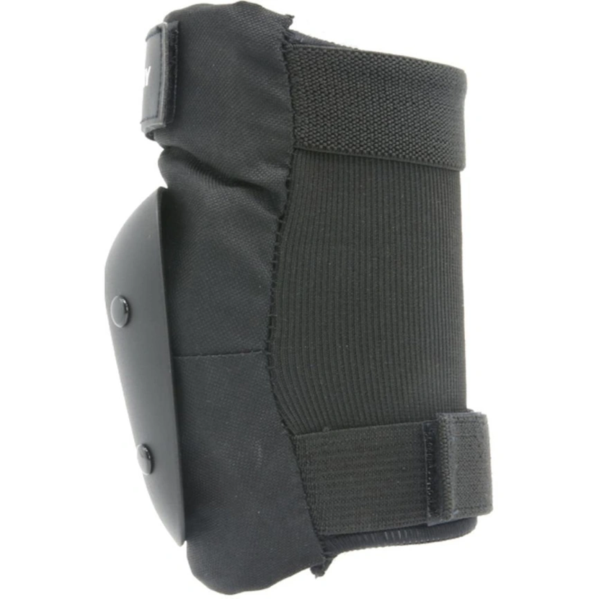 Комплект защиты Ninebot Nine Protector Set M Black фото 5