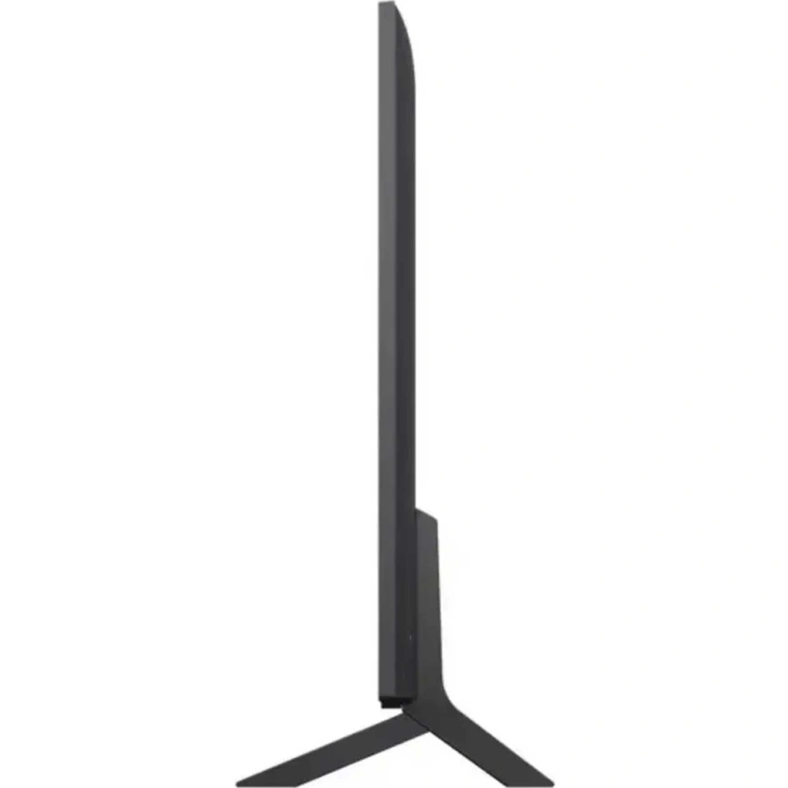 Телевизор LG 43QNED80A6A.ARUG 43" 2025 фото 5