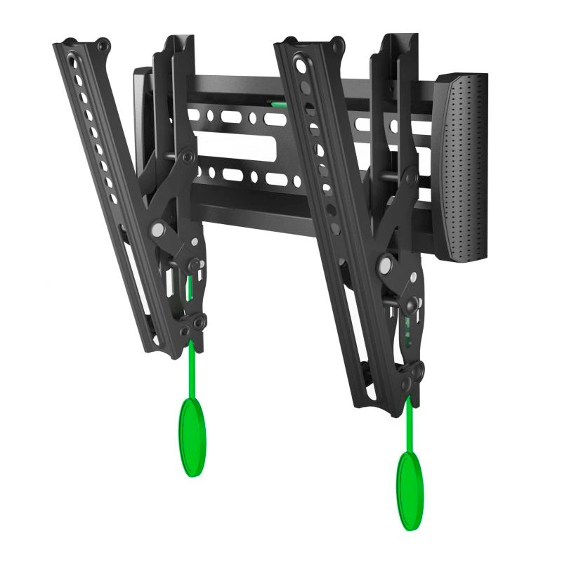 Кронштейн для телевизоров North Bayou C1-T фото 1