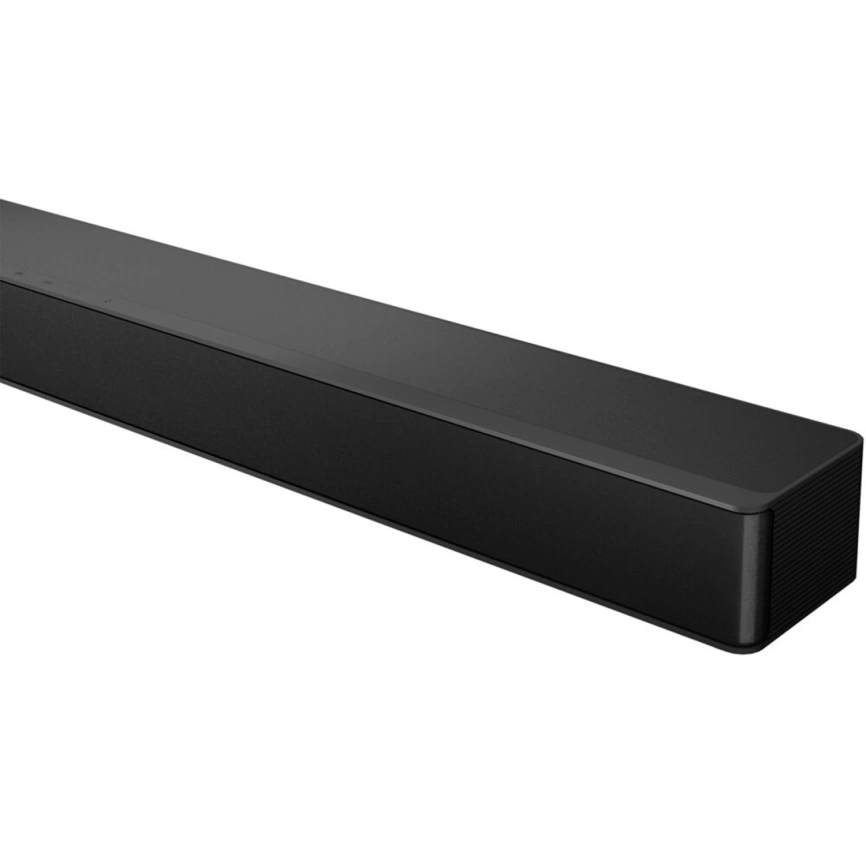 Саундбар Hisense HS2100 2.1 Black фото 7