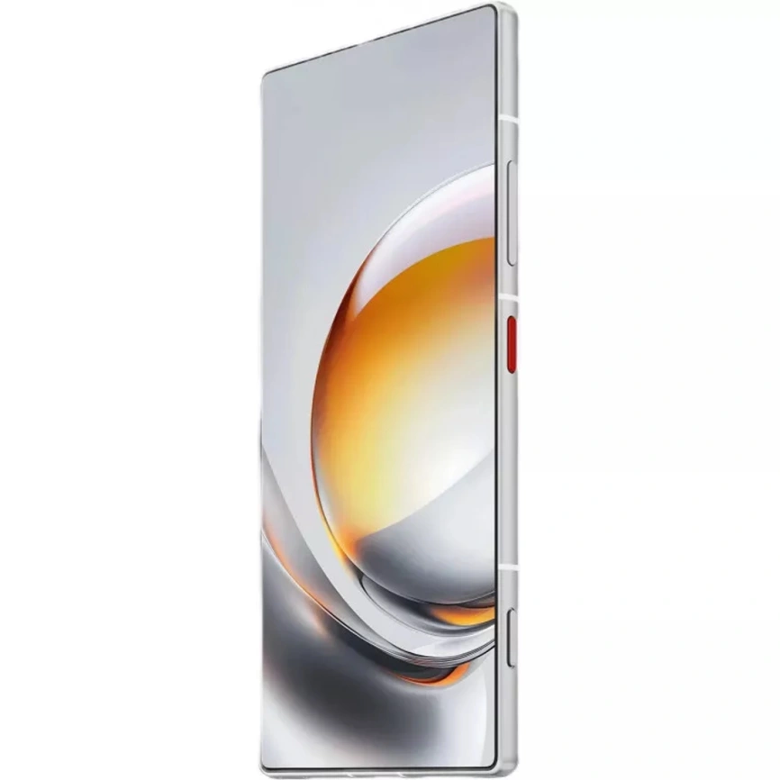 Смартфон ZTE Nubia Z80 Ultra 16/512Gb White фото 4