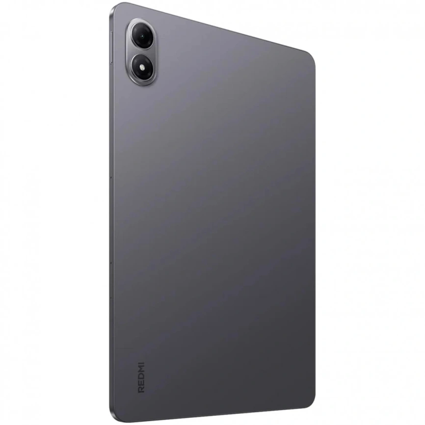 Планшет Xiaomi Redmi Pad 2 Pro Wi-Fi 8/256Gb Graphite Gray EAC фото 2