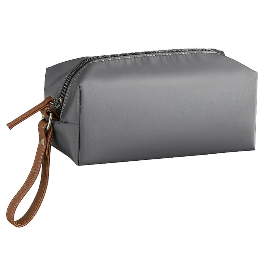 Фен Dreame Pocket High-speed Titanium Gold (AHD51) фото 10