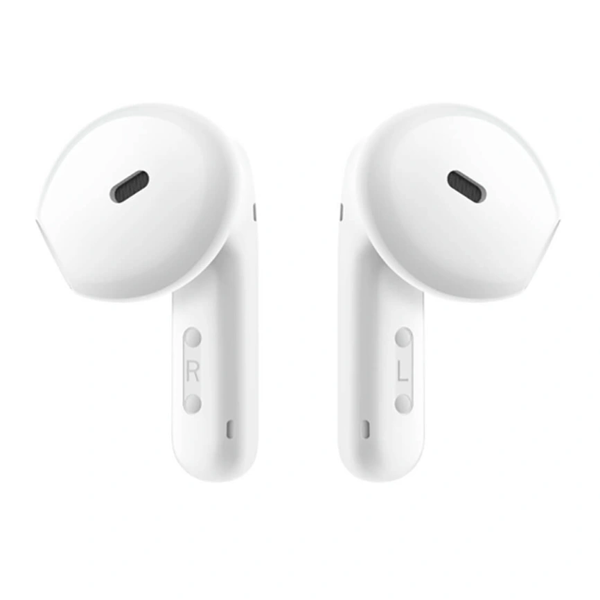Наушники Xiaomi Redmi Buds 6 Active White фото 5