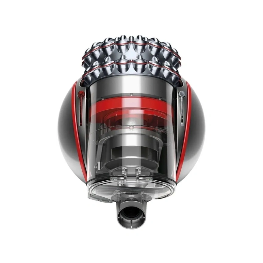 Пылесос Dyson Big Ball Absolute 2(CY26) (228415-01) фото 3