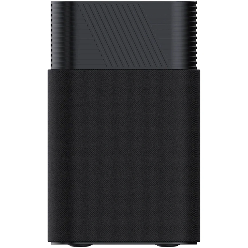 Саундбар Hisense HT SATURN 4.1.2 Black фото 4