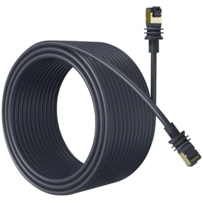 Кабель Starlink V3/V4 60 метров фото 1