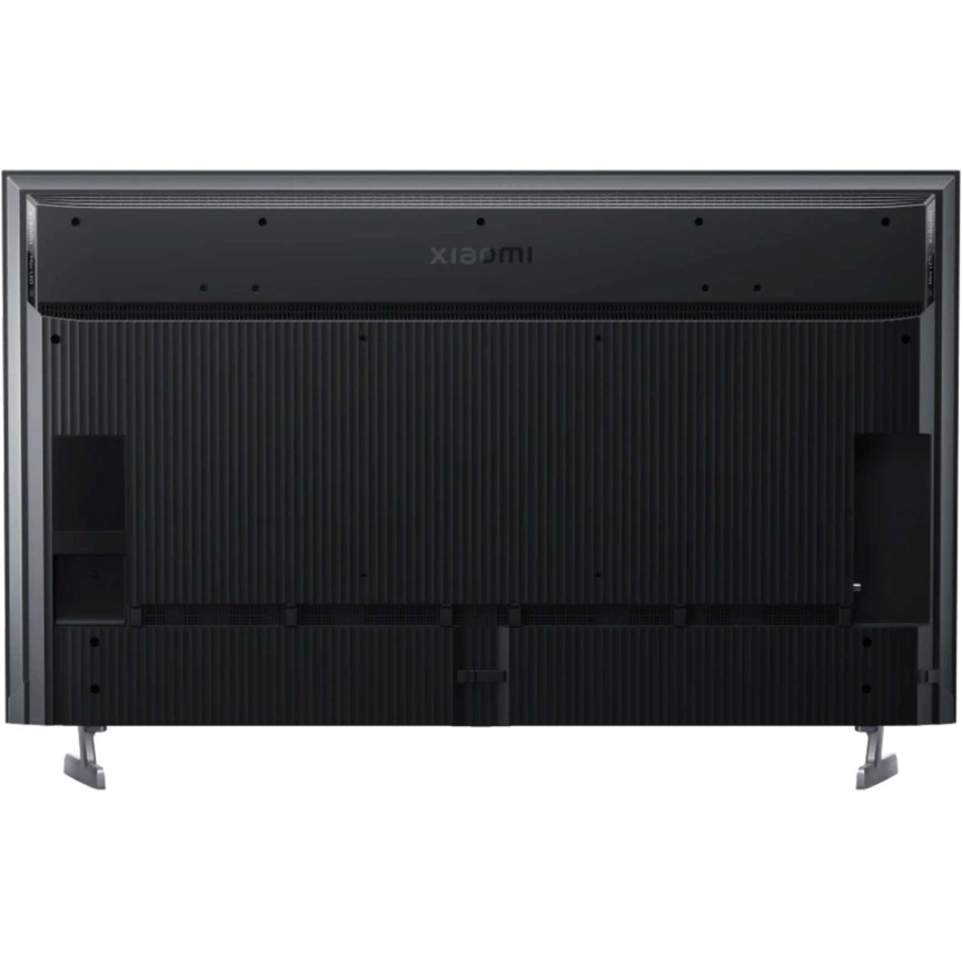 Телевизор Xiaomi TV S Pro Mini LED 65 2026 65" (L65MB-SRU) фото 2
