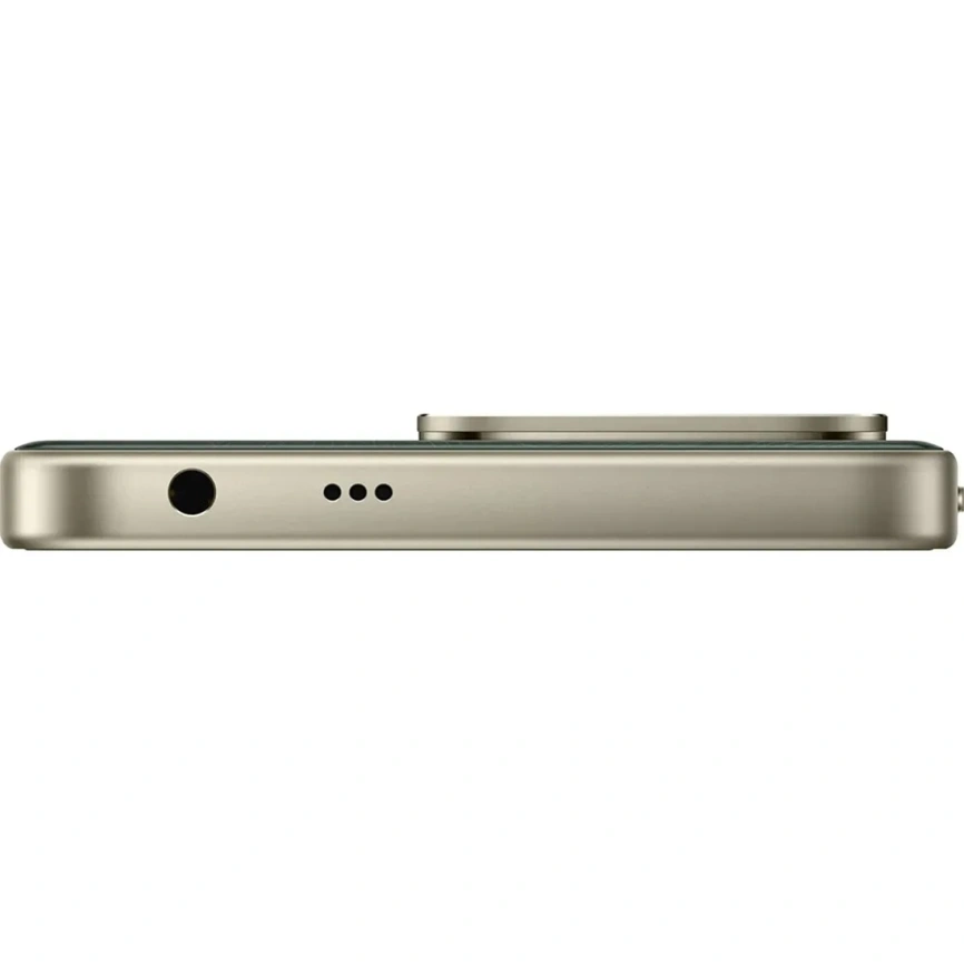 Смартфон Xiaomi Redmi 17 4G 4/128Gb Oak Green EAC фото 4