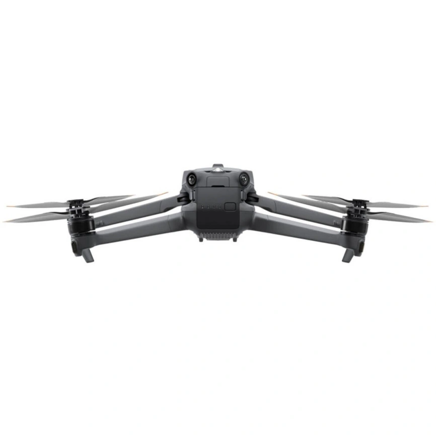 Квадрокоптер DJI Mavic 3 Enterprise Gray фото 4