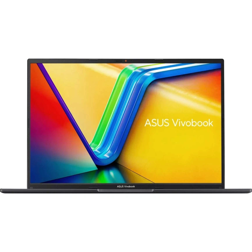 Ноутбук ASUS VivoBook 16 X1605VA-MB2106 16 IPS/ i5-13420H/16GB/512GB SSD (90NB10N3-M02KZ0) Indie Black фото 2