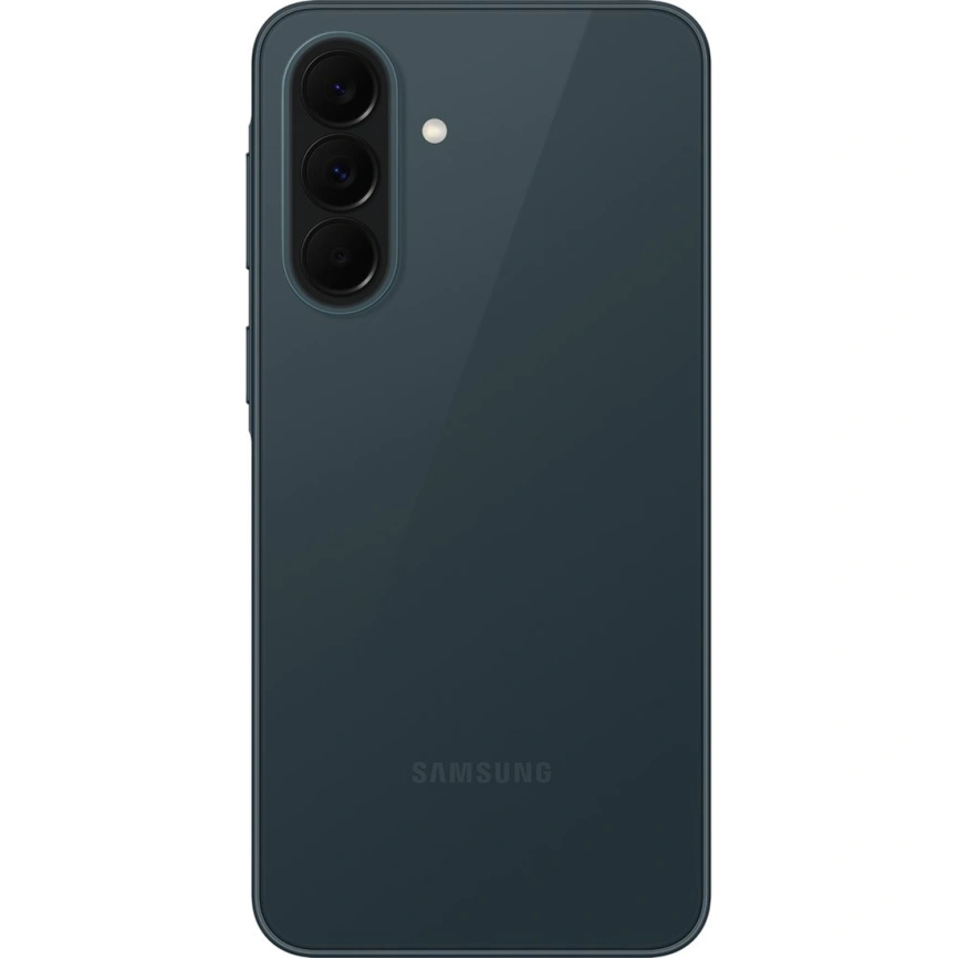 Смартфон Samsung Galaxy A37 5G 6/128Gb Awesome Greygreen фото 4