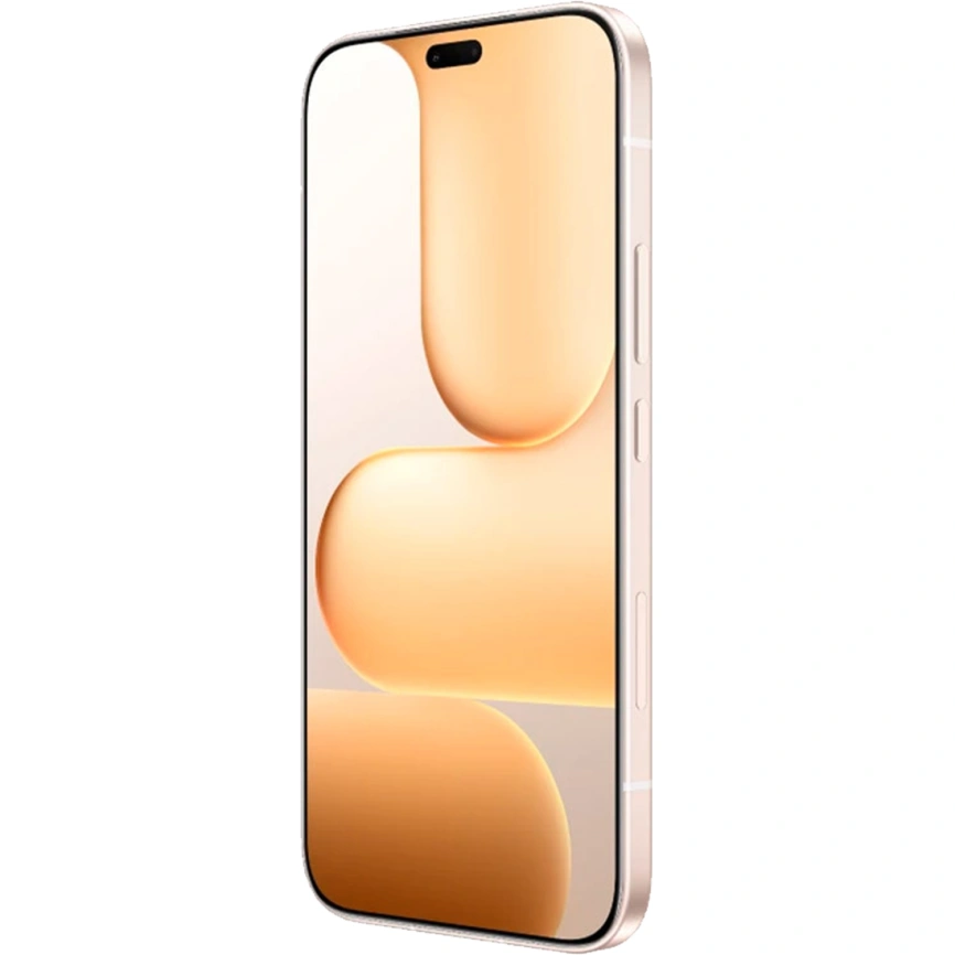 Смартфон Honor 600 Lite 12/256Gb Desert Gold фото 7