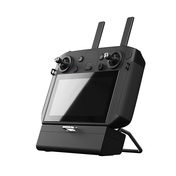 Квадрокоптер DJI Matrice 300 RTK +H20T Gray фото 3