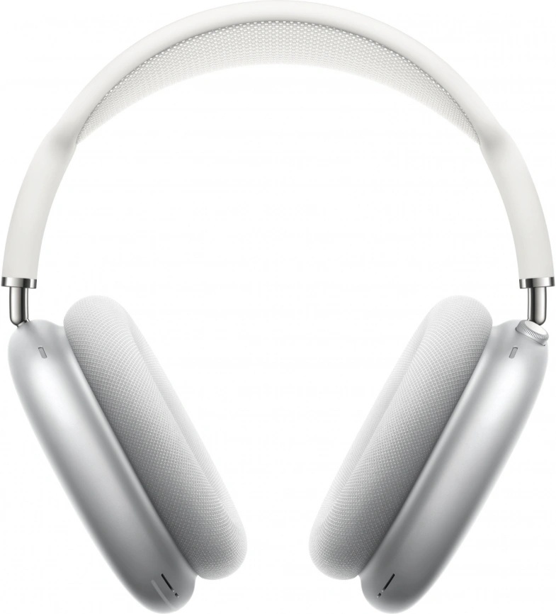 Наушники Apple AirPods Max (MGYJ3R) Silver фото 3