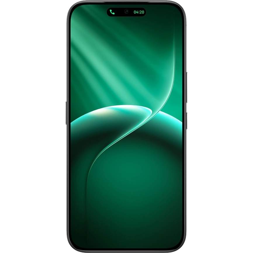 Смартфон Tecno Camon 50 8/256Gb Malachite Green фото 3