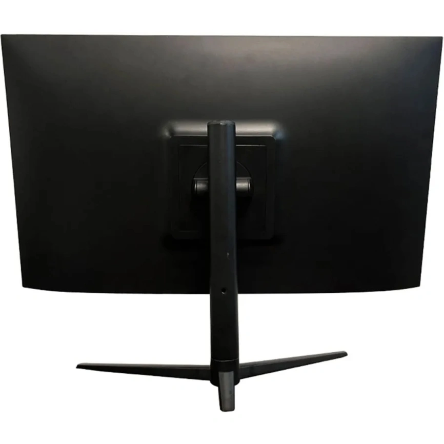 Моноблок Hiper V24 27 FHD IPS/ i3-10105/8GB/256GB SSD (V2427ICG2B) Black фото 3