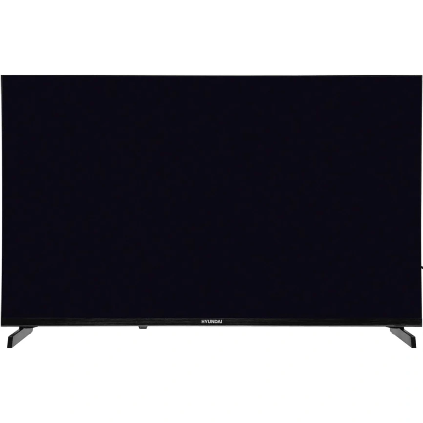 Телевизор Hyundai H-LED32BS5011 32" фото 2