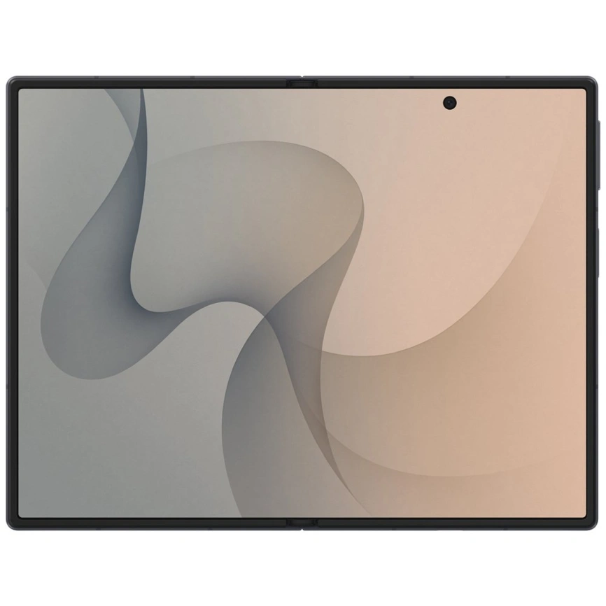 Смартфон Samsung Galaxy Z Fold8 SM-971B 12/512GB Graphite фото 8