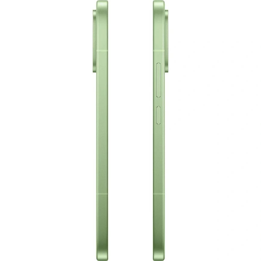 Смартфон Xiaomi Poco F9 Pro 12/512Gb Aurora Green EAC фото 2
