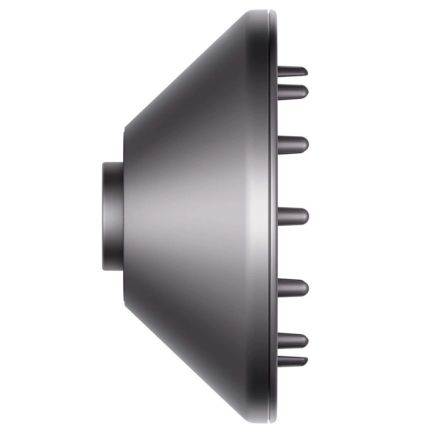 Фен Dyson Supersonic HD07 Ceramic Pink/Rose Gold фото 2