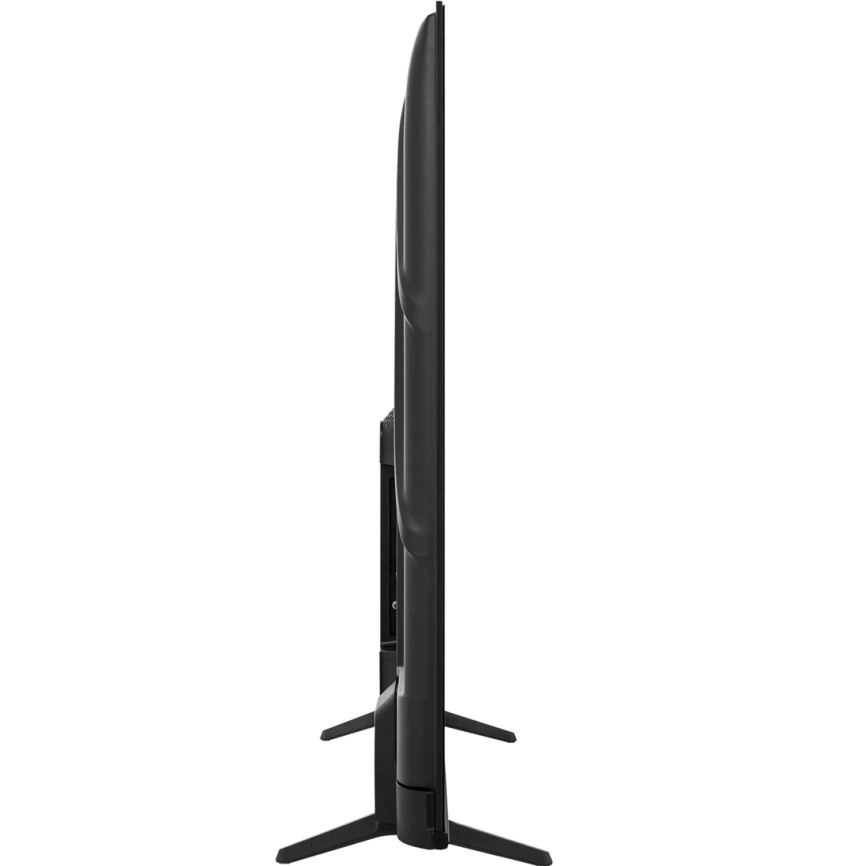 Телевизор Hisense 43A6S 43" (2026) фото 4