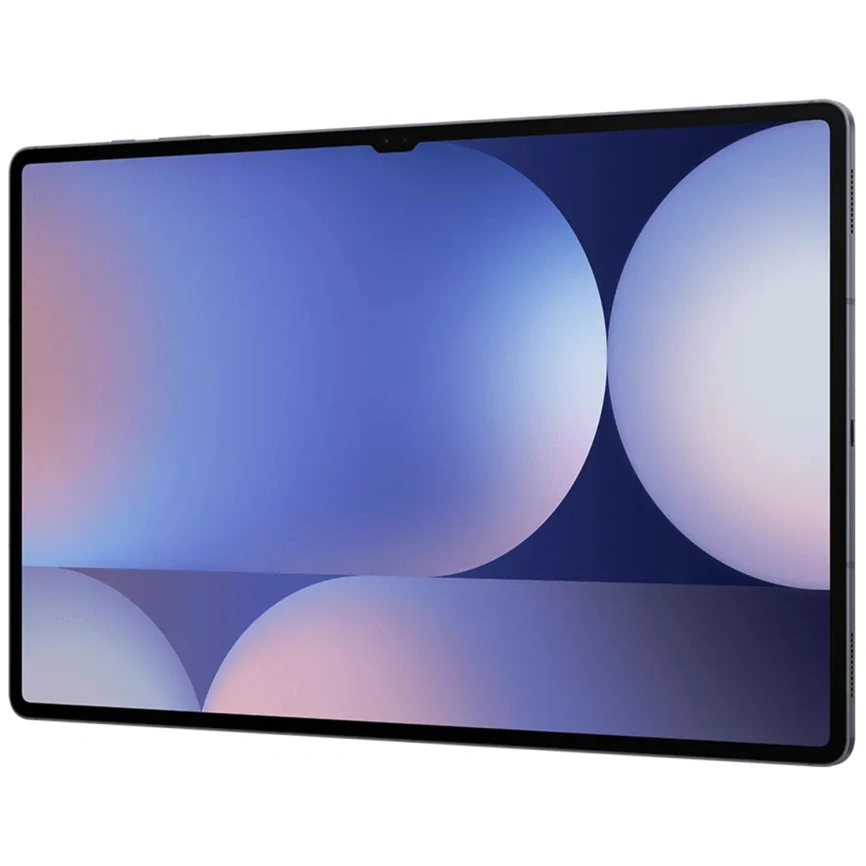 Планшет Samsung Galaxy Tab S10 Ultra LTE 12/512GB Moonstone Grey (SM-X926B) фото 5