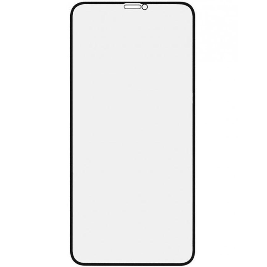 Защитное стекло Remax для Galaxy S25 Plus фото 1