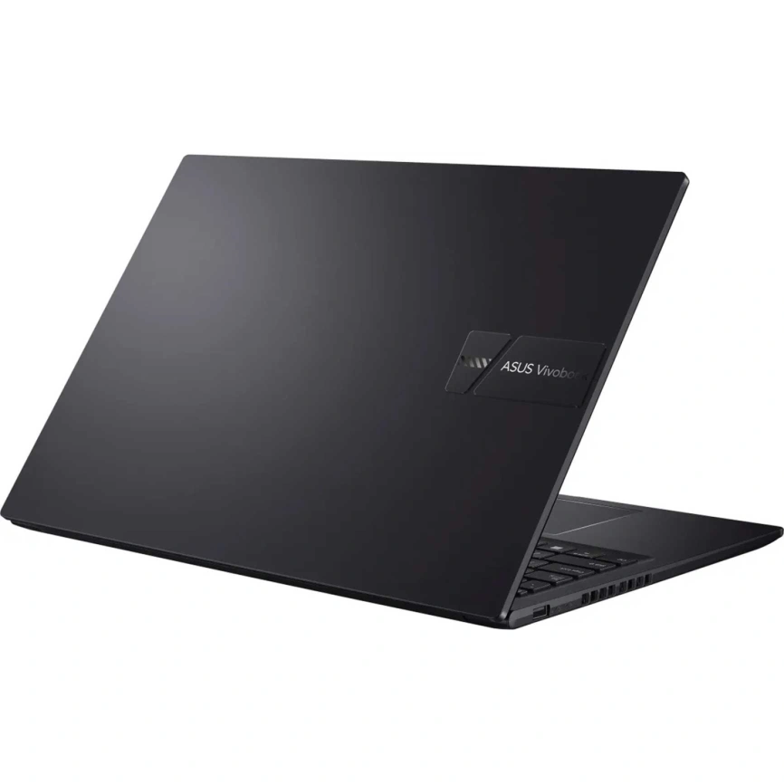 Ноутбук ASUS VivoBook 16 X1605VA-MB2106 16 IPS/ i5-13420H/16GB/512GB SSD (90NB10N3-M02KZ0) Indie Black фото 1