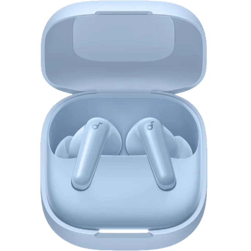 Наушники Anker Soundcore R60i NC Blue (D1202G31) фото 2