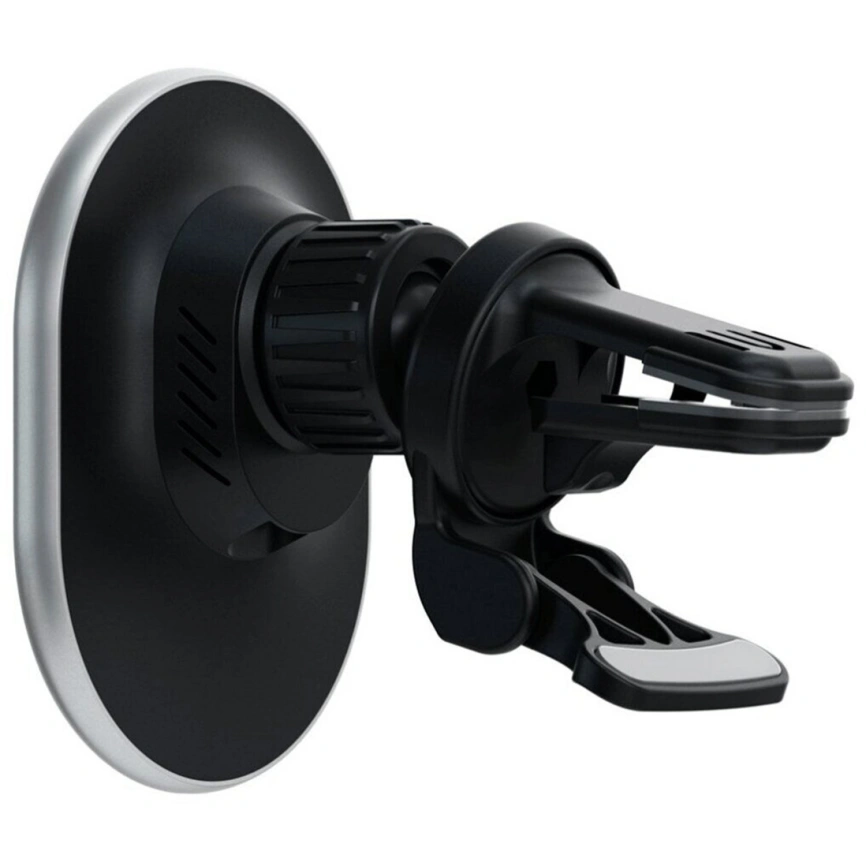 Автомобильное зарядное устройство Satechi 15W USB-C ST-MCMWCM Black фото 2