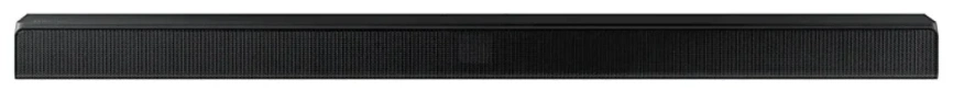 Саундбар Samsung HW-T550 T/RU фото 3